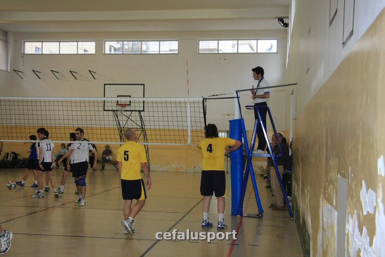 110515 event 121_tn.jpg